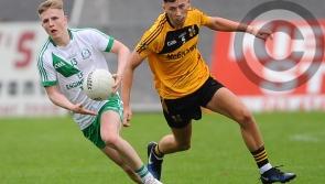 Longford IFC: Ballymore and Killashee finish all square in tight contest

