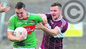 Longford SFC: Colmcille conquer Mullinalaghta in massive championship upset
