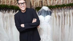 WANTED: Longford brides-to-be needed for 'Say Yes To The Dress' TV  programme 