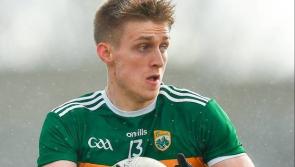 Longford Leader columnist Mattie Fox: Last weekend's All Ireland was a game for the ages