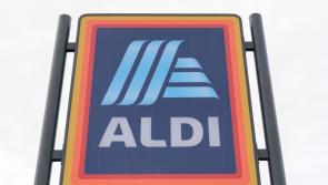 Aldi planning to develop €6.8 million north Longford store and create 30 new jobs