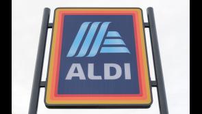 Aldi planning to construct new store in Longford 