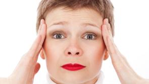 Longford Health: How to avoid migraines