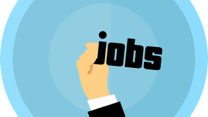 REVEALED: Job vacancies now exceed pre-pandemic levels 