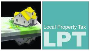 Don’t let Fianna Fáil and the Green Party hit Longford Council’s revenue for our local communities, says Carrigy