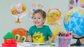 Parenting with the Stented Papa #6: Back to school means ‘me time’
