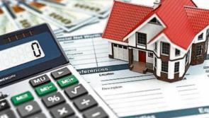 Claims Longford mortgage holders and SMEs being ‘fleeced’ by high interest rates