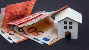 Longford homeowners could shave ten years off mortgage costs