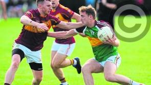 Longford IFC: Ballymahon and Fr Manning Gaels fancied to reach the final