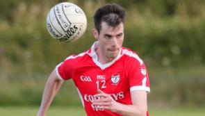 Longford IFC: Daryl Carrigy&rsquo;s last gasp goal saves Ardagh Moydow in draw against Ballymahon
