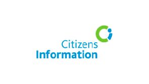 Longford Citizens Information Service advice