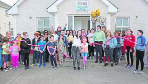 Ballymahon's KTG takes the next step in her music career