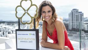 Gala Retail seeks Longford nominations for Inspiration awards