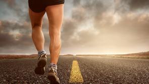 Longford Health: Keeping your bones strong & healthy