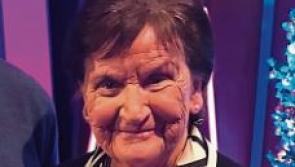 Longford lady helps arrange funeral for Irish man who died alone in London