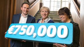 Final call to apply for Enterprise Ireland  Competitive Start Fund
