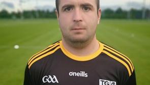 Ballymahon man to appear on TG4’s Underdogs tonight
