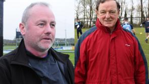 Longford SFC semi-final preview: Abbeylara seek victory over Longford Slashers as they bid for their fifth consecutive county final appearance 