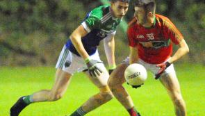 Longford SFC relegation explained: Mostrim dramatically survive as inferior score difference sees Granard and Rathcline make the drop to intermediate 