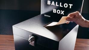 Longford/Westmeath general election 2020 candidate roll call