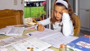 Parenting with The Stented Papa #8: Back to school, after school activities & life