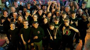 School of Rock to take on sound engineering, orchestra and film