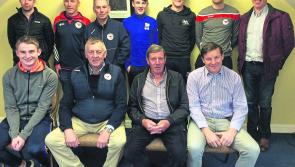Longford Leader columnist Mattie Fox: Special event commemorates centenary of 1919 senior county football final