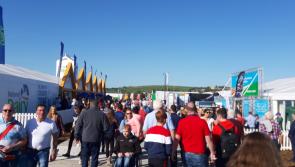 UPDATE: Ploughing organisers issue statement on event in Carlow amidst Covid-19 crisis 
