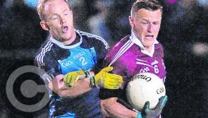 Longford JFC: Superior Kenagh far too strong for Slashers in reaching the Junior final 

