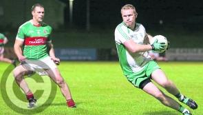 Longford JFC: Crucial goals clinch final spot for the Killoe juniors

