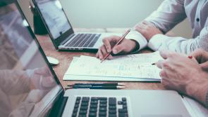 New workshop series for SMEs in Longford