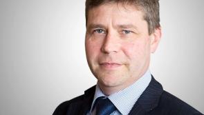 Lawyers in push to delay Kevin Lunney case over mobile phone law ‘uncertainty’