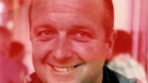UPDATED: Gardai thank public for assistance as missing man is located