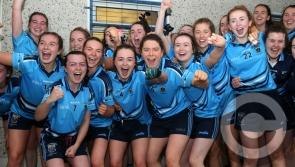 Longford Slashers conquer Clonguish in ladies senior championship success
