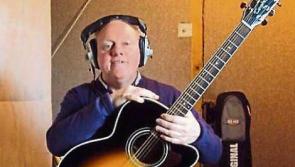 Longford Leader columnist Mattie Fox: Late Jimmy Hussey was a musician who understood the roots of music