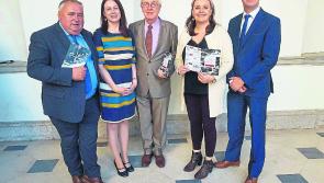 Local news publishers highlight critical challenges facing independent journalism