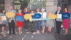  Attitudes to dementia revealed in World Alzheimer Report 2019