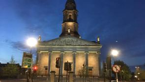 St Mel's Cathedral awarded silver medal for conservation efforts