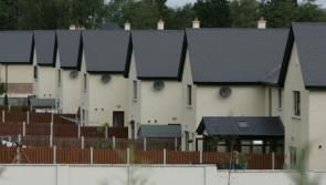 Cost for renting for new tenants jumped by over 10% last year amid 'rip off' claims