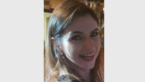 Longford mourns sad passing of inspirational and beautiful Nicola 