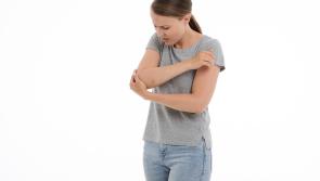 Longford Leader Health: Keeping your joints healthy