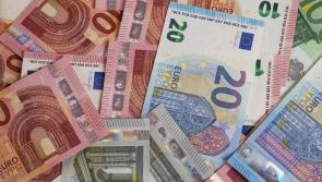 Number of Longford people in receipt of Covid-19 unemployment  payment falls 