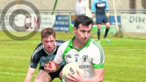Longford SFC Final: Killoe and Slashers seeking senior championship success
