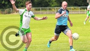 Longford SFC Final Preview: Killoe's vast experience can yield victory against Slashers 