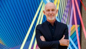 Tonight's RTE Ray D'Arcy Show guests revealed 