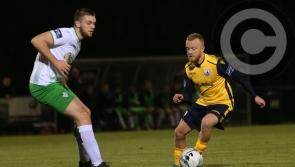 Scoreless at Stradbrook as Longford Town settle for a draw against Cabinteely