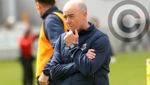 Longford to play Louth in the first round of the 2020 Leinster Senior Football Championship

