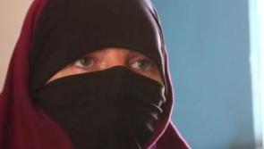 Dundalk woman Lisa Smith granted bail