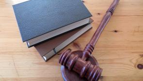 Longford solicitor promoted to senior counsel role