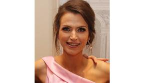 Longford in mourning at passing of 'inspirational' Nicola 